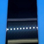Fair Samsung Galaxy S22 Plus - Unlocked, 128 GB, Black, 8 GB, SM-S906U1