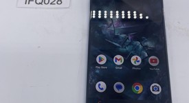 Good
													Google Pixel 8 Pro - Unlocked, Bay, 128 GB, 12 GB, G1MNW, mmWave 5G, photo 1 of 9