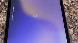 Good
													Apple iPad 7th Gen - Wi-Fi, Gray, 32 GB, A2197, photo 3 of 13