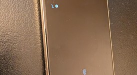 Good
													Google Pixel 8 Pro - Unlocked, Porcelain, 256 GB, 12 GB, G1MNW, mmWave 5G, photo 5 of 5