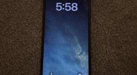 Good
													Apple iPhone 11 Pro Max - AT&T, Green, 256 GB, A2161, photo 1 of 6