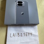 Mint Google Pixel 10 Pro Fold - Unlocked, 256 GB, Moonstone, GU0NP