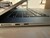 Good MacBook Air 2024 (M3) - 15" - Apple M3, Starlight, 512 GB, 8 GB, 10-core GPU