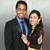 Seller: Rajen P.