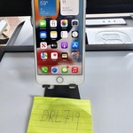 Good Apple iPhone 7 Plus - Unlocked, 32 GB, Silver, A1661