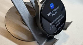 Mint
													Samsung Galaxy Watch7 - Unlocked, Green, SM-L315U, 44mm, photo 3 of 6