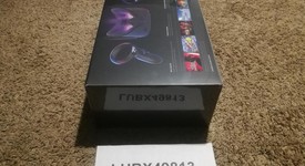 New
													Oculus Quest - 64 GB, photo 5 of 7