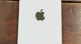 Mint
													Apple iPhone 14 - T-Mobile, Purple, 128 GB, A2649, photo 5 of 9