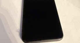 Mint
													Apple iPhone 11 - Unlocked, Black, 64 GB, A2111, photo 2 of 10