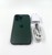 Fair Apple iPhone 13 Pro - Verizon, Green, 256 GB, A2483