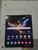 Mint Samsung Galaxy Z Fold4 5G - AT&T, Black, 256 GB, 12 GB, SM-F936U