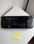 Mint Steam Deck OLED - AMD, Black, 1 TB, 16 GB
