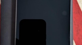 Good
													Samsung Galaxy S25 Ultra - Unlocked, Black, 1 TB, 12 GB, SM-S938U1, photo 4 of 18