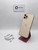 Apple iPhone 12 Pro - Unlocked, 256 GB, Gold, A2341