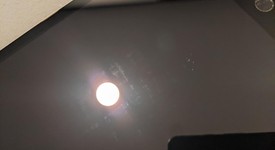 Good
													Apple iPad 9th Gen - Wi-Fi, Gray, 64 GB, A2602, photo 5 of 12