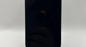 Mint
													Apple iPhone 13 - Unlocked, Midnight, 256 GB, A2482, photo 1 of 8