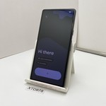 Good Google Pixel 7a - Unlocked, 128 GB, Charcoal, 8 GB, GWKK3