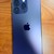 Seller: Ari C