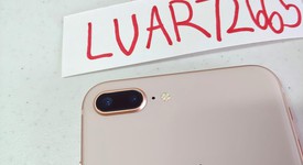 Mint
													Apple iPhone 8 Plus - Sprint, Gold, 64 GB, A1864, photo 4 of 23