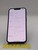 Mint Apple iPhone 14 - T-Mobile, Midnight, 128 GB, A2649