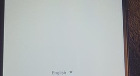 Mint
													Samsung Galaxy A02s - Verizon, Black, 32 GB, 2 GB, photo 2 of 15