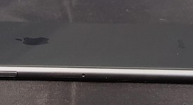 Fair
													Apple iPhone 8 Plus - Unlocked, Gray, 64 GB, A1864, photo 2 of 9