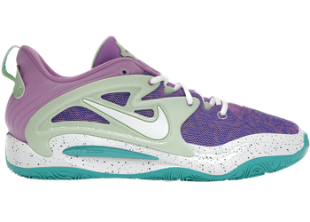 Nike KD 15 EYBL Nationals for sale