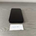 Good Apple iPhone 12 - AT&T, 128 GB, Black, A2172