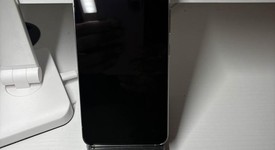Good
													Samsung Galaxy S22 - Verizon, Cream, 256 GB, 8 GB, SM-S901U, photo 1 of 3