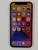 Mint Apple iPhone 12 Mini - AT&T, Red, 128 GB, A2176