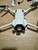 Used DJI Mini 4 Pro