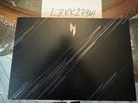 Acer Nitro Gaming Laptop