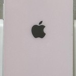 Good Apple iPhone 13 - Unlocked, 128 GB, Pink, A2482