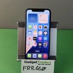 Good Apple iPhone 11 Pro - Unlocked, 256 GB, Green, A2160