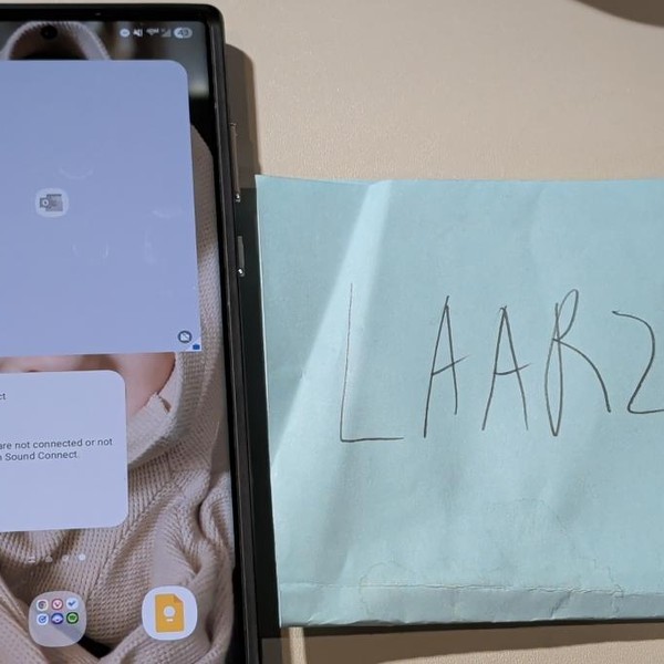 Samsung Galaxy S22 Ultra - Verizon, Green, 128 GB, 8 GB, SM-S908U