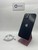 Apple iPhone 13 - Unlocked, 256 GB, Midnight, A2482