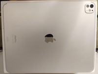 Apple iPad Pro 13" (M4) 2024