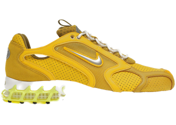 Nike Air Zoom Spiridon Cage 2 Saffron Quartz for sale