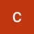 Seller: christine v.