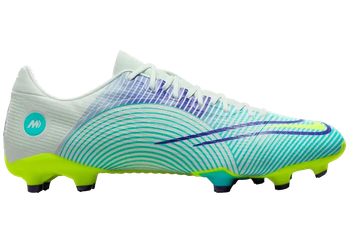 Nike Speed Vapor 14 Academy MG Barely Green Electro Purple for sale