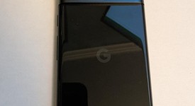 Mint
													Google Pixel 8 - Unlocked, Obsidian, 128 GB, 8 GB, G9BQD, Sub-6 5G, photo 5 of 7