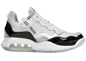 Jordan MA2 Concord for sale