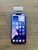 Mint Apple iPhone 14 - Unlocked, Starlight, 512 GB, A2649