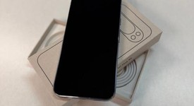 Mint
													Google Pixel 10 Pro XL - AT&T, Moonstone, 256 GB, GUL82, photo 1 of 6