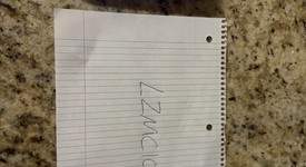 Good
													Apple iPhone 14 Pro Max - AT&T, Black, 512 GB, A2651, photo 1 of 5