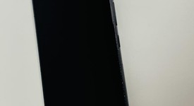 Good
													Samsung Galaxy S22 - Verizon, Black, 128 GB, 8 GB, SM-S901U, photo 2 of 9