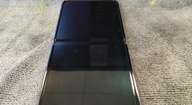 Mint
													Samsung Galaxy Z Flip4 5G - T-Mobile, Purple, 256 GB, 8 GB, SM-F721U, photo 4 of 6
