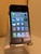 Mint Apple iPhone 4S - AT&T, Black, 8 GB, A1387