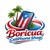 Seller: Boricua cellphone shop
