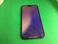 Apple iPhone 16 Plus